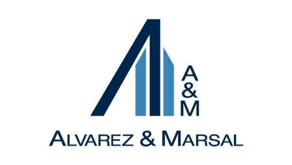 Alvarez and Marsal