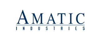 Amatin Industries