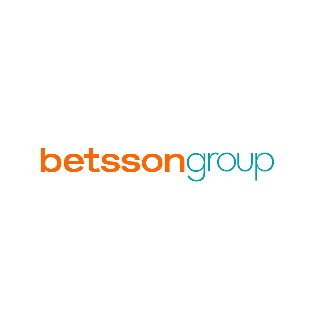 Betsson Group