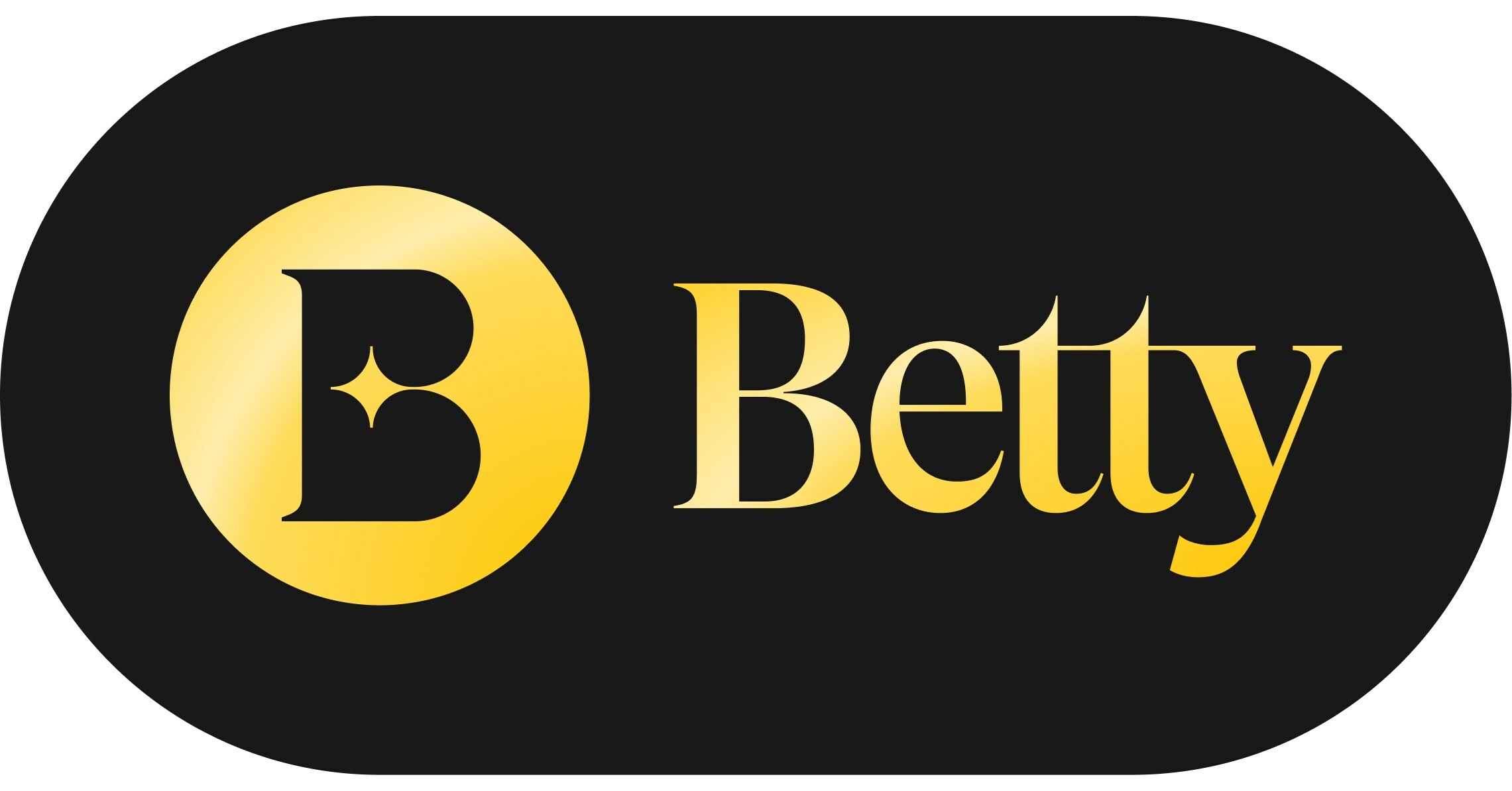 Betty