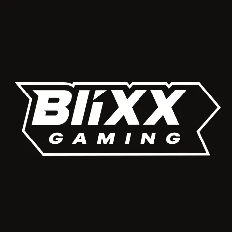 Blixx Gaming