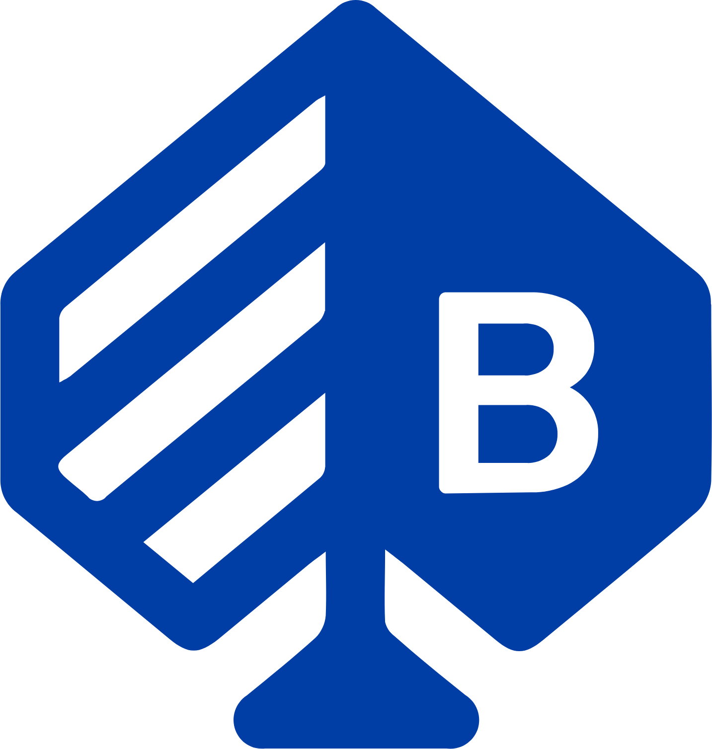 Bragg Gaming