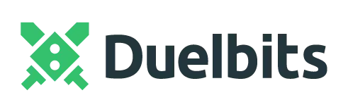 Duelbits