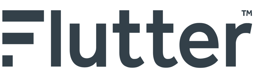 Flutter