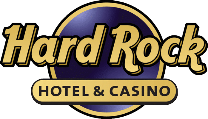 Hard Rock