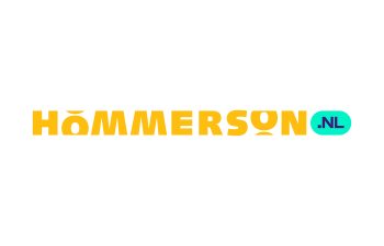Hõmmerson.nl