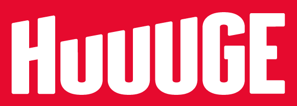 Huuuge