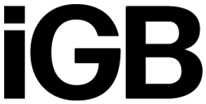 iGB