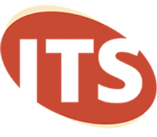 ITSCR