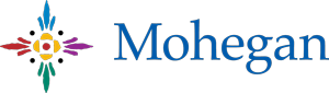 Mohegan Gaming