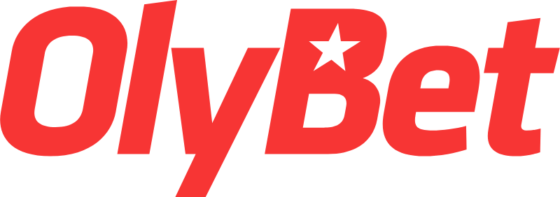Olybet