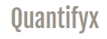 Quantifyx