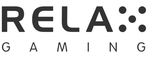 Rela Gaming