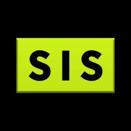 SiS