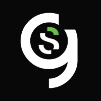 Softgenius