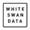 White Swan