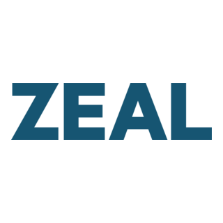 Zeal