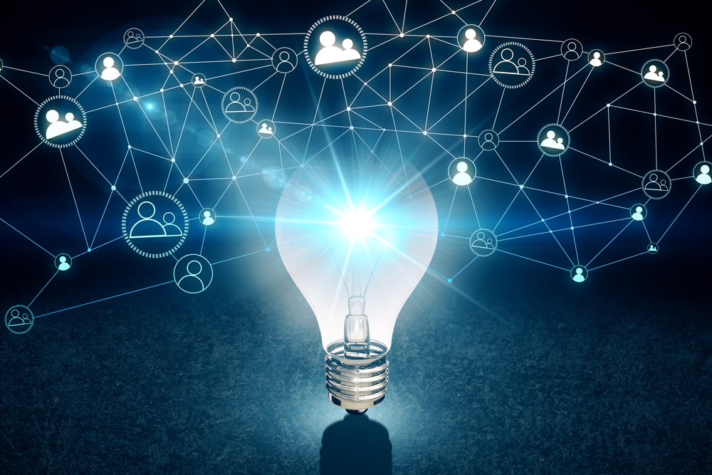 In The Press eGaming Monitor