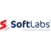 Softlabs