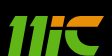 11ic Casino