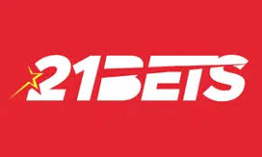 21bets