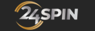 24Spin