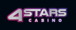 4Stars Casino