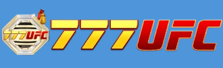 777Ufc