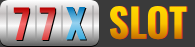 77xslots Casino