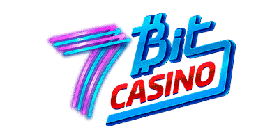 7BitCasino