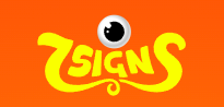 7Signs