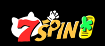 7Spin