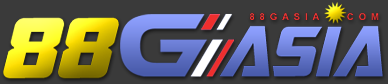 88Gasia (Japan)
