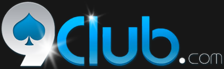 9Club (Indonesia)