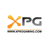 XPG