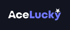 Ace Lucky Casino