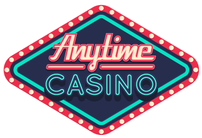 Any Time Casino