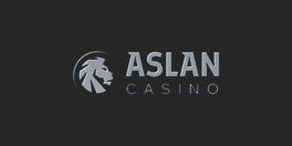 Aslan Casino