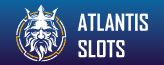 Atlantis Slots