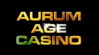 Aurum Age