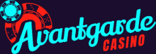 Avantgarde Casino