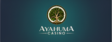 Ayahuma Casino