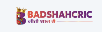 Badshahcric (India)