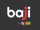Baji