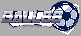 Ball88