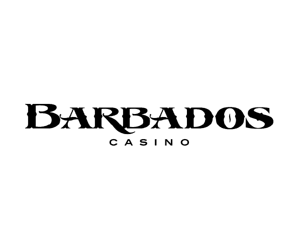 Barbados Casino