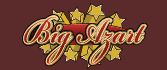Big Azart (Germany)