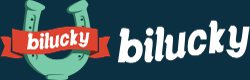Bilucky