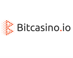 BitCasino.io (Peru) BitCasino.io (Peru)