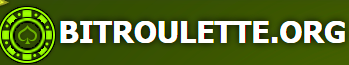 Bitroulette